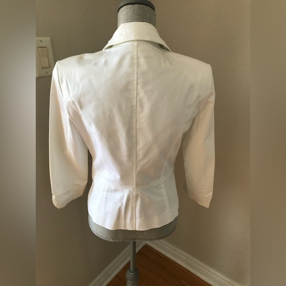 SC Collection Blazer - Picture 3 of 7